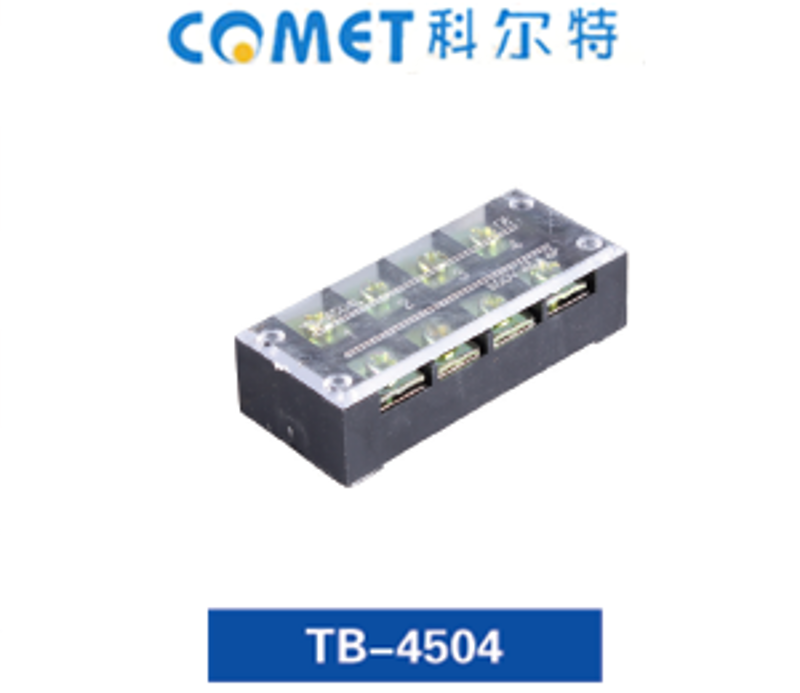 如何选择适合您的电缆连接器?一文让您轻松上手