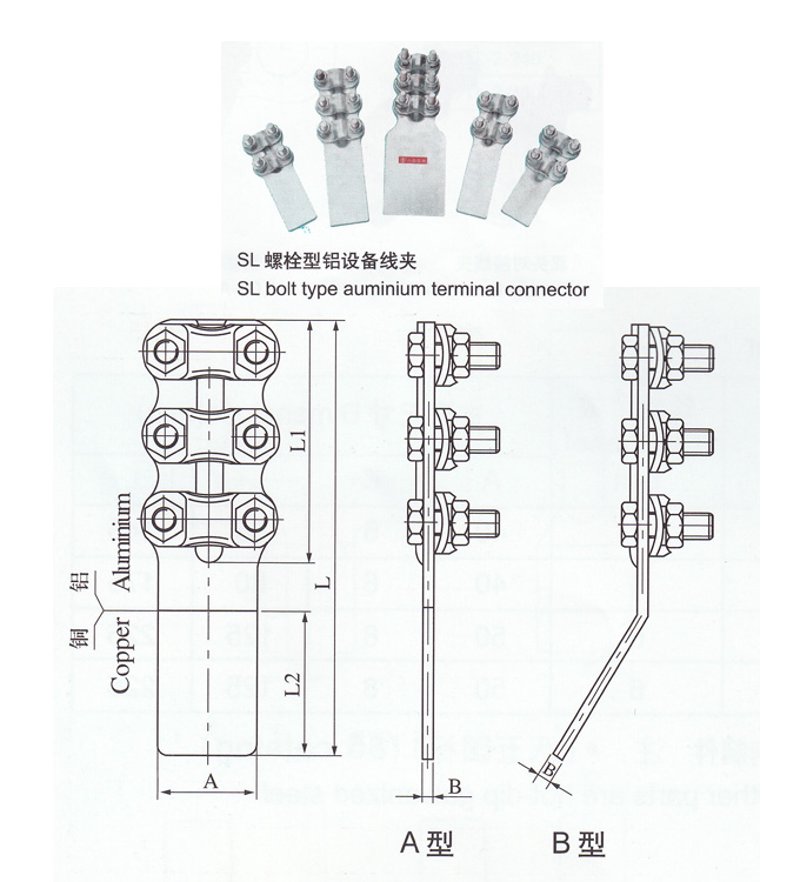 接线端子在电子设备中扮演着至关重要的角色,你知道如何正确选择和使用吗?今天就让我们一起深入探讨。