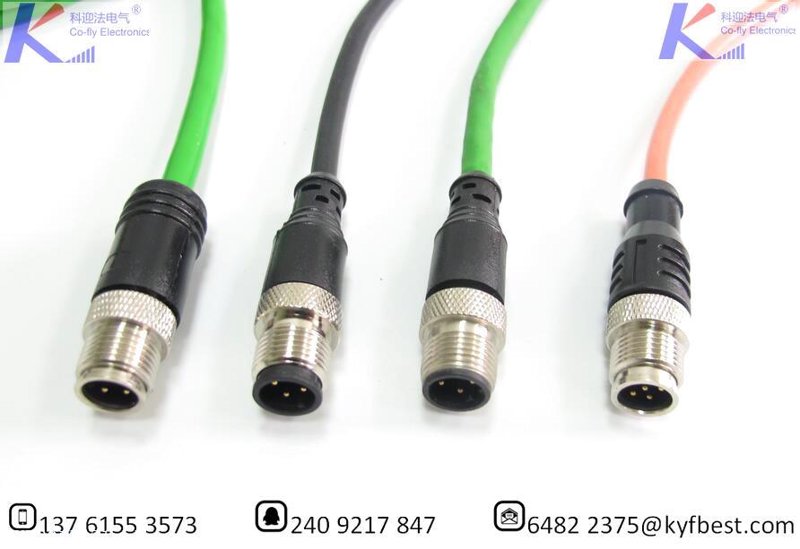 建筑连接器:打造高效施工的利器