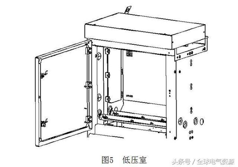 在电气工程领域,选择合适的电缆连接器至关重要。然而,面对市场上琳琅满目的产品,如何做出明智的选择呢?本文将从多个维度进行对比分析。
