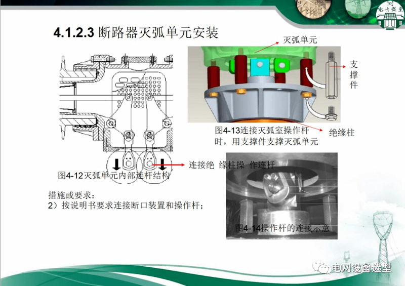 建筑连接器:打造高效施工解决方案