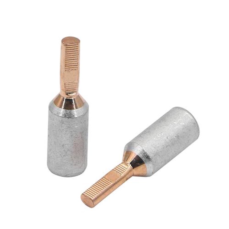 如何正确使用和维护还房连接器?